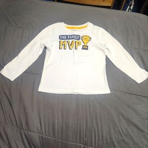 MVP Tee